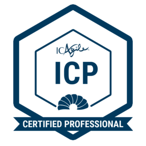 ICP logo 300x300 1 feature labs business strategy