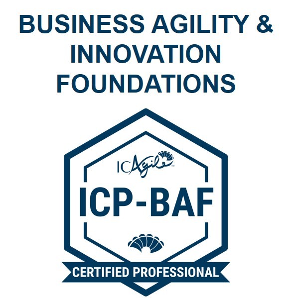 Virtual Courses Go Live With ICAgile Accreditation 2 TITLE PIC feature labs business strategy