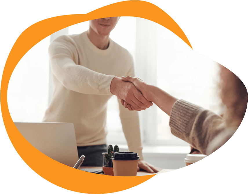 User Interviews - Empathy 1 site image 2 feature labs business strategy