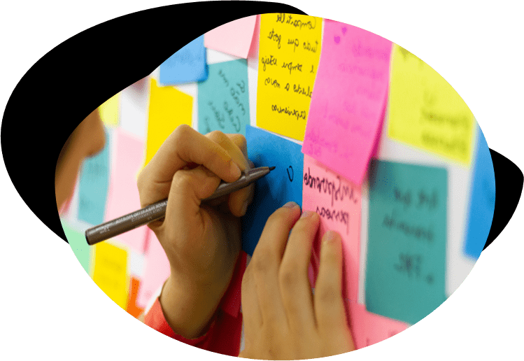 User Interviews - Empathy 6 site image 5 feature labs business strategy
