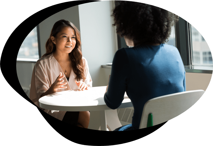 User Interviews - Empathy 2 site image feature labs business strategy
