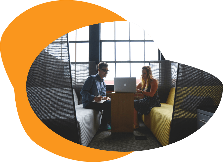 User Interviews - Empathy 5 site photo 3 1 feature labs business strategy